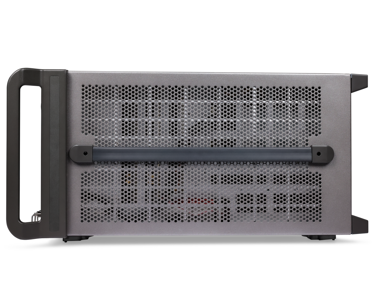 SNA6000A系列矢量网络分析仪