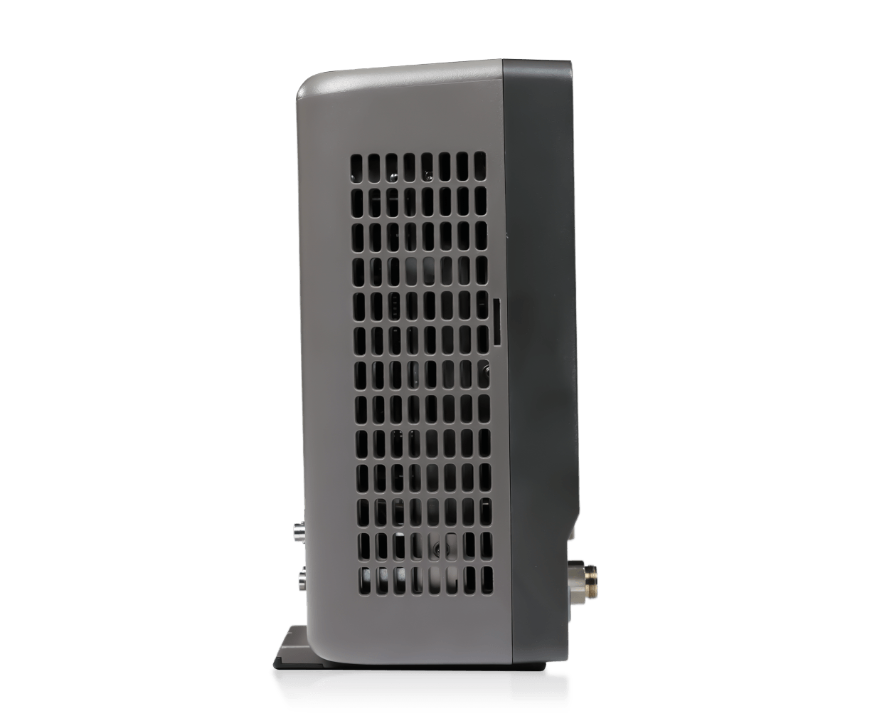 SNA5000B系列矢量网络分析仪