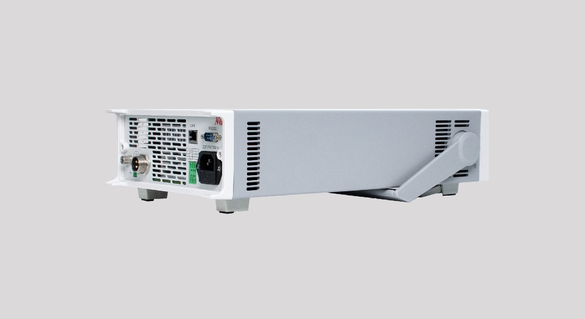 N8361 系列高精度可编程电池模拟器