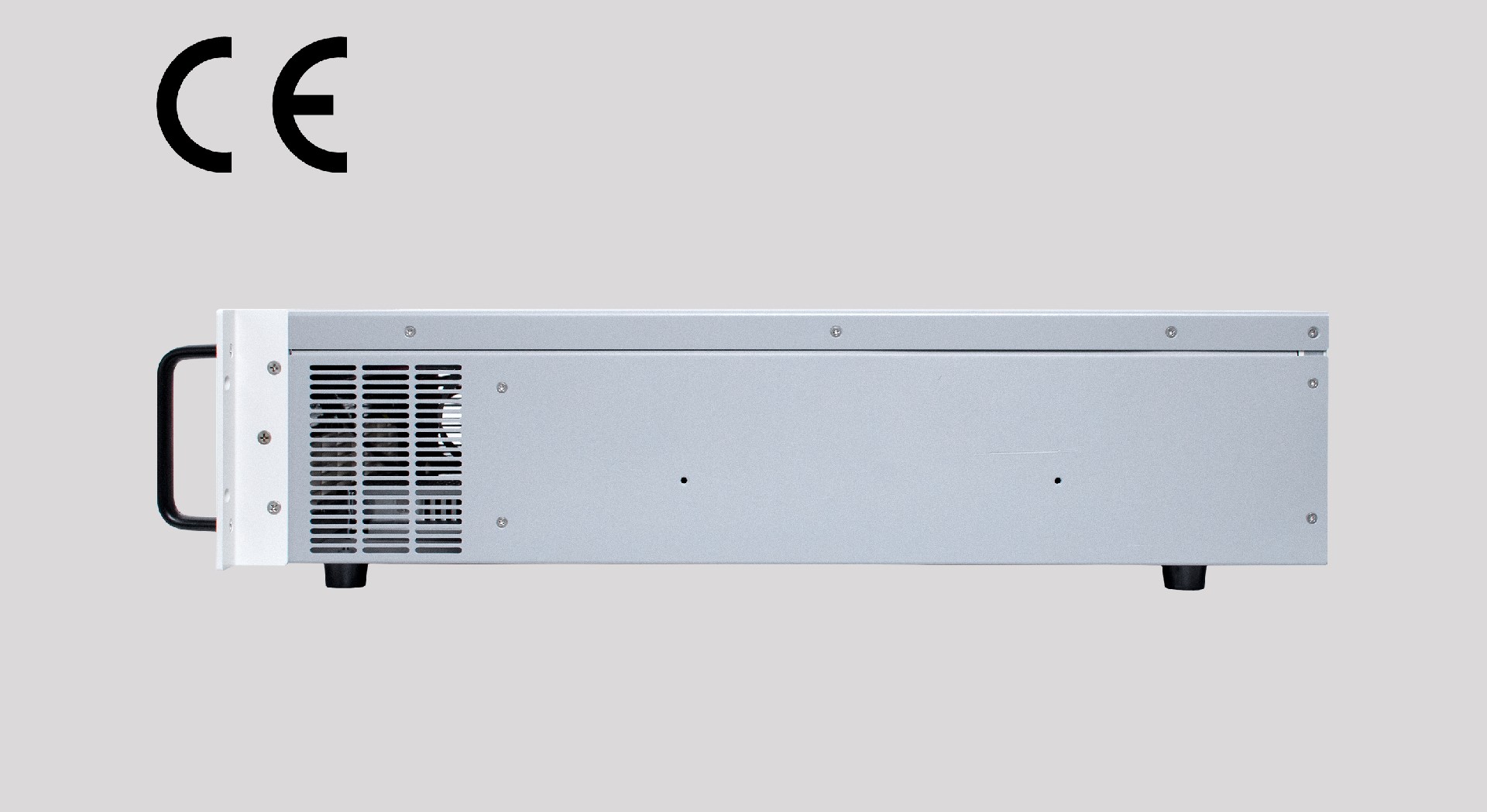 N83624系列高精度多通道电池模拟器