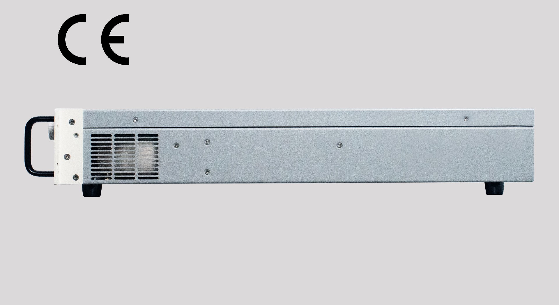 N8336系列超高精度多通道电池模拟器