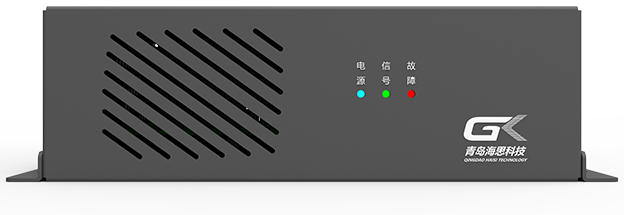 HEX360电动汽车运行安全性能综合测试仪