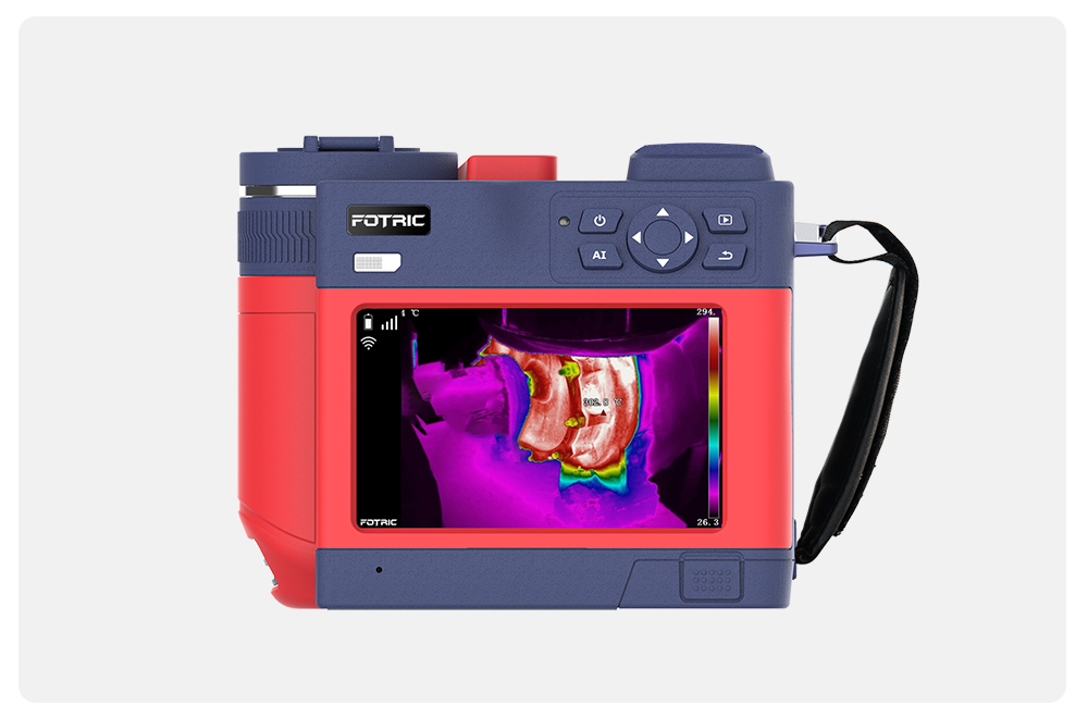 高端手持热像仪.png