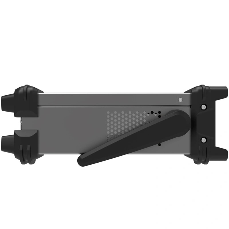 HDM3065-2000V-50A高精度万用表